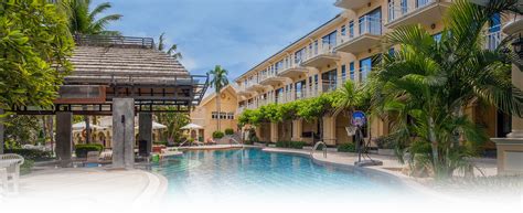 front village karon|Front Village Resort, Karon Resort, Phuket Hotel Sea facing hotel .